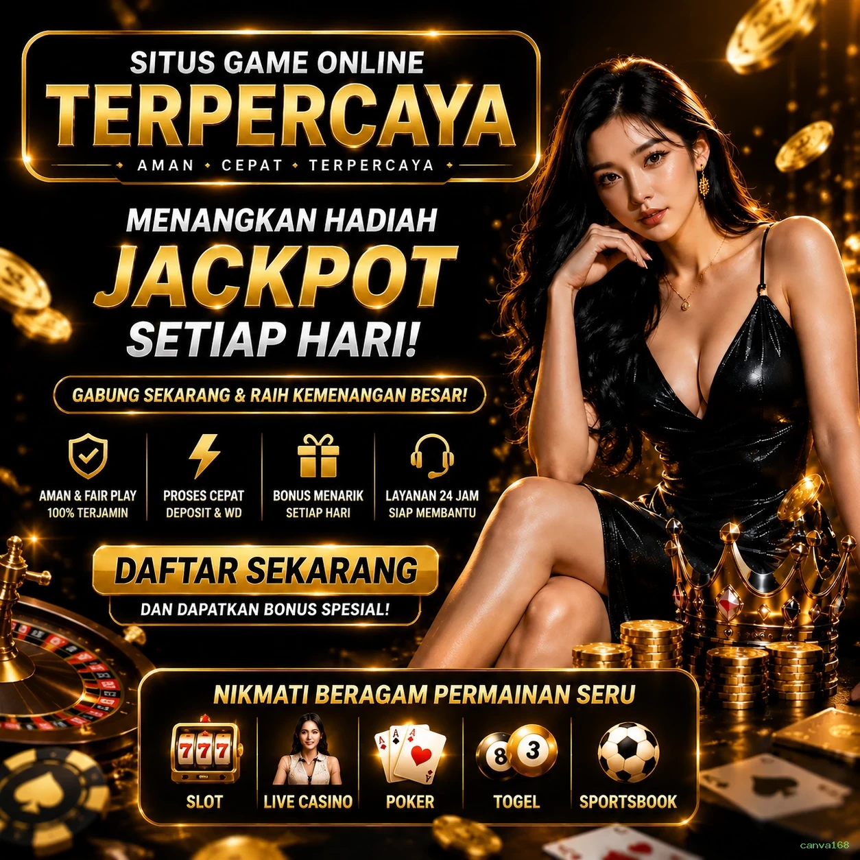 canva168